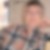Photo de profil de Andre Selingue