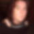 Photo de profil de Cathia Bour