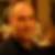 Photo de profil de Thierry Le Lay