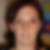 Photo de profil de Sabrina Christophe