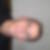 Photo de profil de Matthieu Lescarmontier