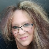 Photo de profil de Sylvie Dupont