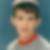 Photo de profil de Fred Esnault