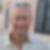 Photo de profil de Christophe Barbier