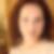 Photo de profil de Delphine Michaud