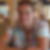 Photo de profil de Soizic Dedieu