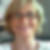 Photo de profil de Monique Couderc