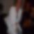 Photo de profil de Moraya Maatallah