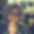 Photo de profil de Elisabeth Ubaud