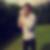 Photo de profil de Alban Lecuyer