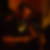 Photo de profil de Patrick Daries