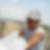Photo de profil de Lionel Grieco