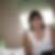 Photo de profil de Christiane Levet