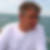 Photo de profil de Philippe Delattre