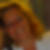 Photo de profil de Chantal Royon