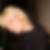 Photo de profil de Edith Pitard