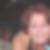 Photo de profil de Cindy Colombo Blancheteau