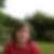 Photo de profil de Brigitte Salemi