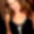 Photo de profil de Deborah Alexandre