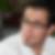 Photo de profil de Nicolas Laurent