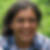 Photo de profil de Zoubir Ouarti