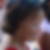 Photo de profil de Nadia Desiles