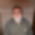 Photo de profil de Bertin Loubety
