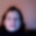 Photo de profil de Caroline Cotat