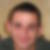 Photo de profil de Stephane Cano