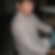 Photo de profil de Thierry Bignon