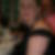Photo de profil de Severine Kervellec