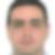 Photo de profil de Frederic Azorin