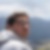 Photo de profil de Marc Gabriele