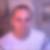 Photo de profil de Pascal Burlot