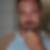 Photo de profil de Olivier Haudecoeur