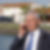 Photo de profil de Michel Renault