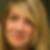 Photo de profil de Mathilde Beaulieu