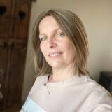 Photo de profil de Isabelle Gaiteri