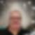 Photo de profil de Lionel Boyere