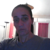 Photo de profil de Nonat Isabelle