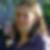 Photo de profil de Christine Metayer