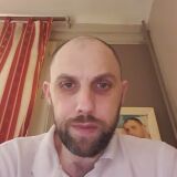 Photo de profil de Frédéric Pierre