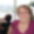 Photo de profil de Francine Bonal