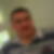 Photo de profil de Auvard Philippe