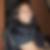 Photo de profil de Seheno Ranoarivony