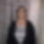 Photo de profil de Sonia Moisy