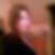 Photo de profil de Louise Rouxel