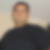 Photo de profil de Laurent Riso