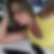 Photo de profil de Laura Thater