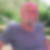 Photo de profil de Edouard Frilet